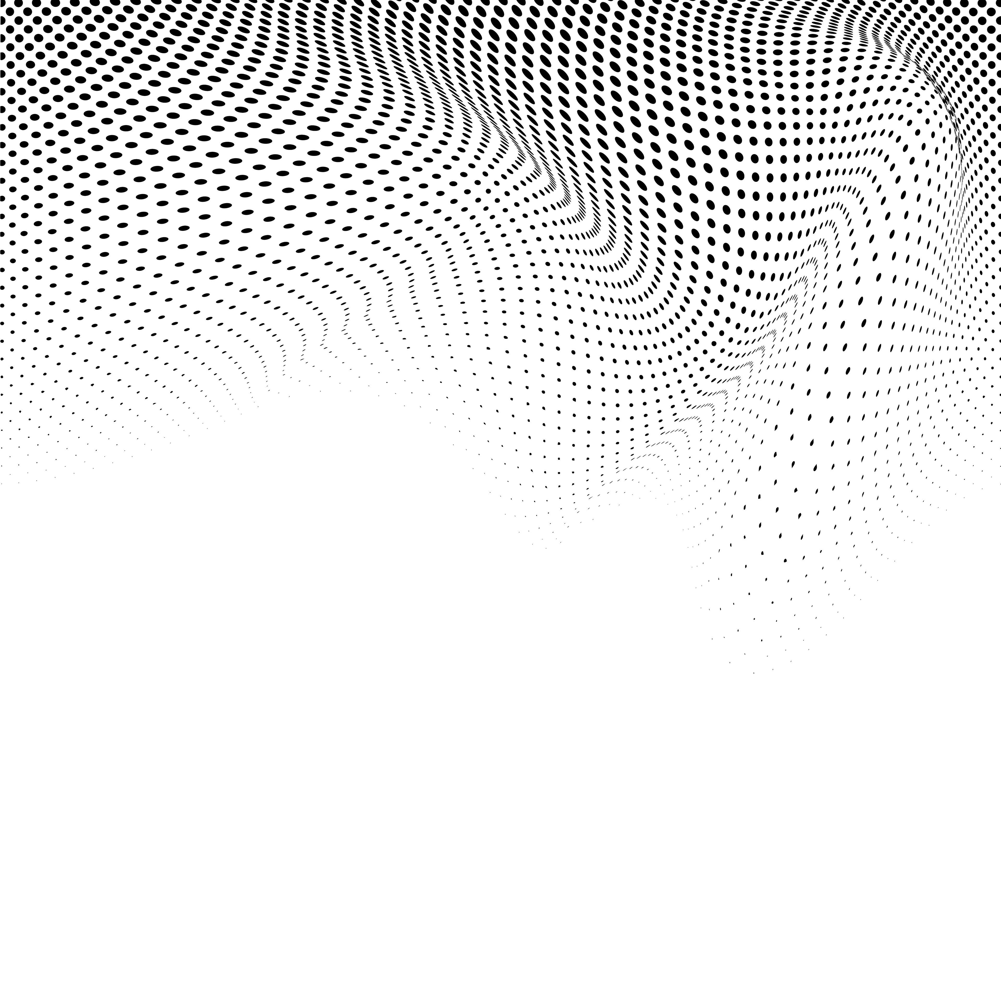 The Difference Between AI Tools and AI Implementation