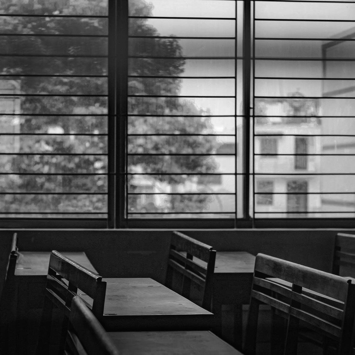 Daily lesson plans, automated across three locations
