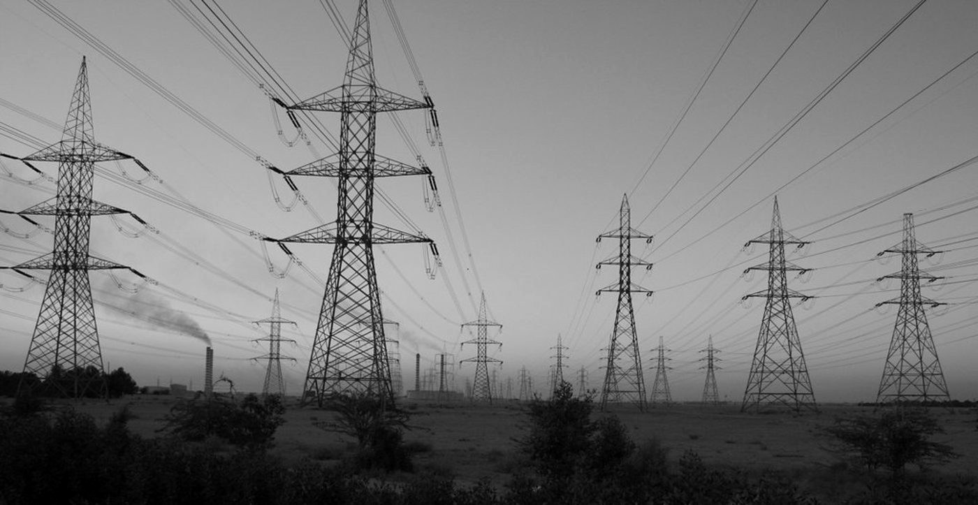 Director of Regulatory Affairs, F500 utility